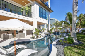 Royal Palms